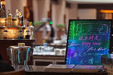 《心灵杀手2》IGN 9分 青出于蓝而胜于蓝